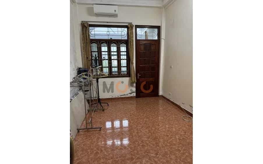 Cho thuê nhà hẻm Dương Văn Bé Tan Khai, Binh Phuoc – 2 phòng ngủ, giá 7 triệu — Hình 2